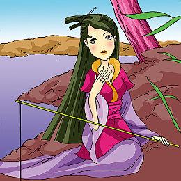 IGN评索尼史上10大独占游戏 《美末》仅排第二